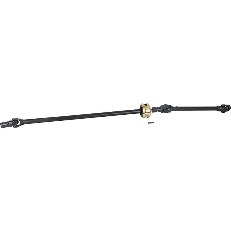 All Balls Racing 15-17 Polaris RZR 900 50 55 Inch Prop Shaft Front Driveshafts All Balls Racing
