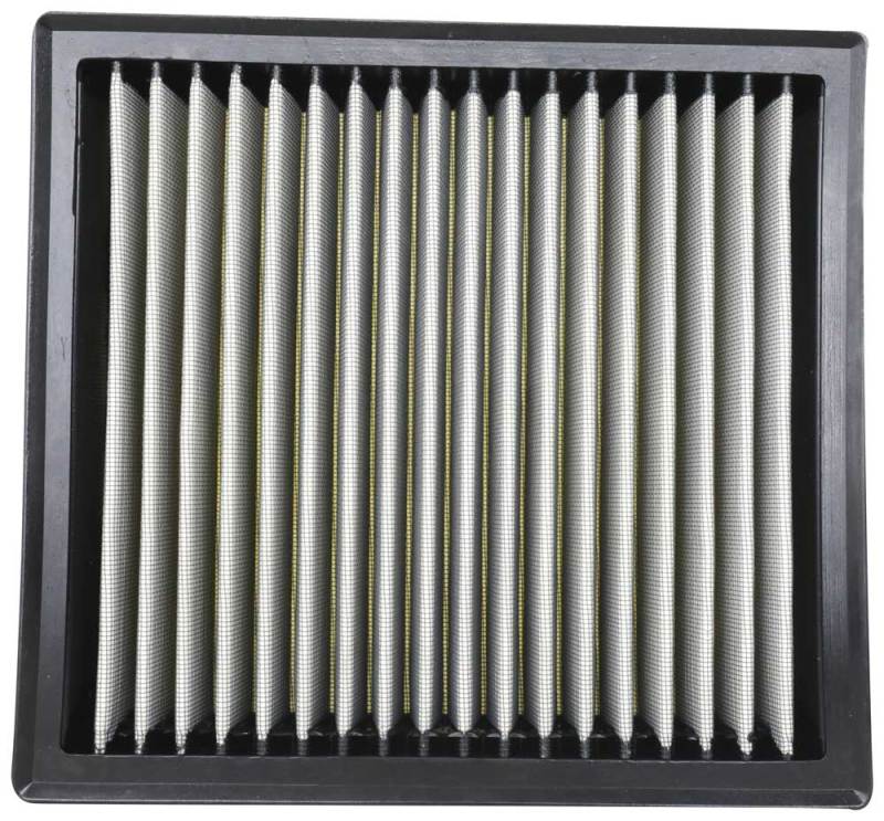 Airaid 15-18 Chevrolet Colorado L4-2.5L F/I Direct Replacement Filter Air Filters - Direct Fit Airaid