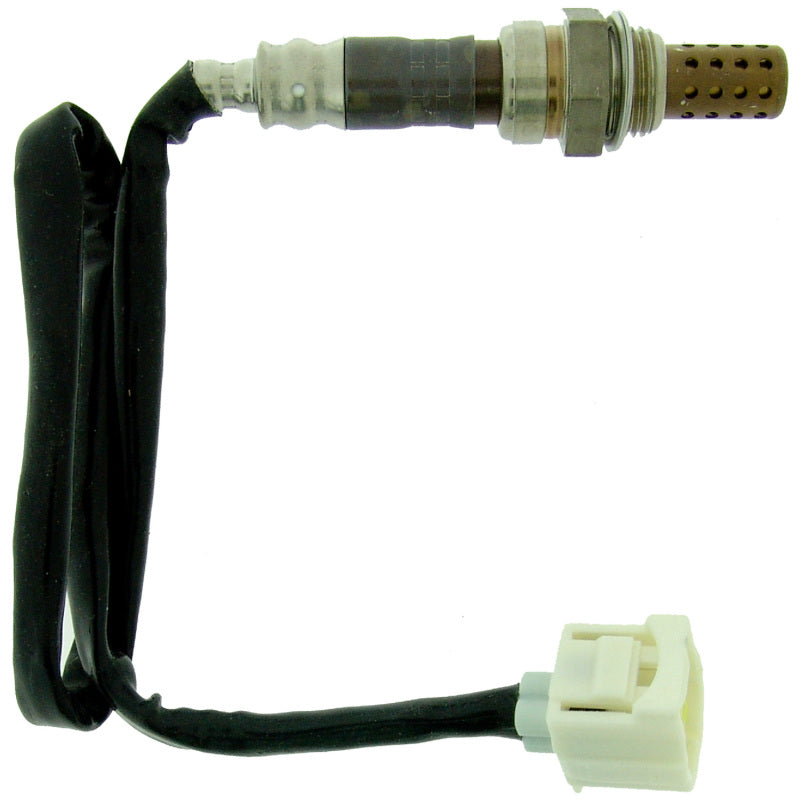 NGK Dodge Dakota 2002-2001 Direct Fit Oxygen Sensor Oxygen Sensors NGK
