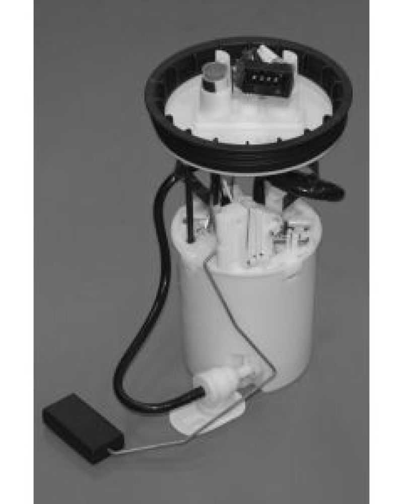 Walbro TANK UNIT ASSEMBLY(40pc min. order) Fuel Pump Fitment Kits Walbro