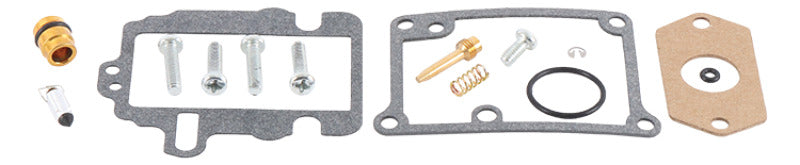 All Balls Racing 21-23 Gas-Gas MC 65 Carburetor Rebuild Kit Carburetor Rebuild Kits All Balls Racing