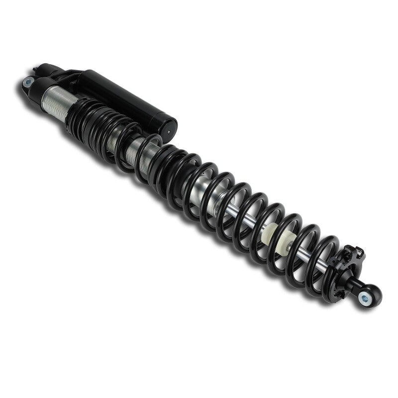 Dragonfire Racing Shocks 2019-2021 Can-Am Maverick Turbo XMR, XRC (LR) Shocks and Struts DragonFire Racing