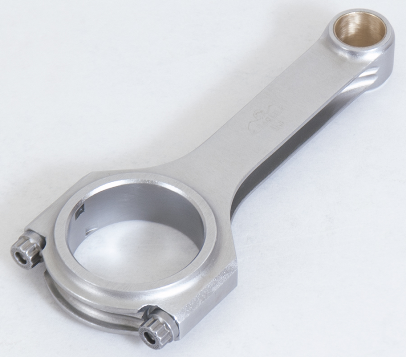 Eagle Toyota/Lexus 7MGTE H-0Beam Connecting Rod (Single Rod) Connecting Rods - Single Eagle