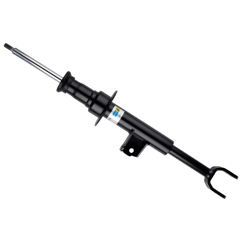 Bilstein 17-21 BMW 530i B4 OE Replacement Shock Absorber - Front Left Shocks and Struts Bilstein