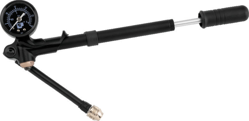 Progressive Gp3-30 Micro Pump 30 Psi Tools Progressive