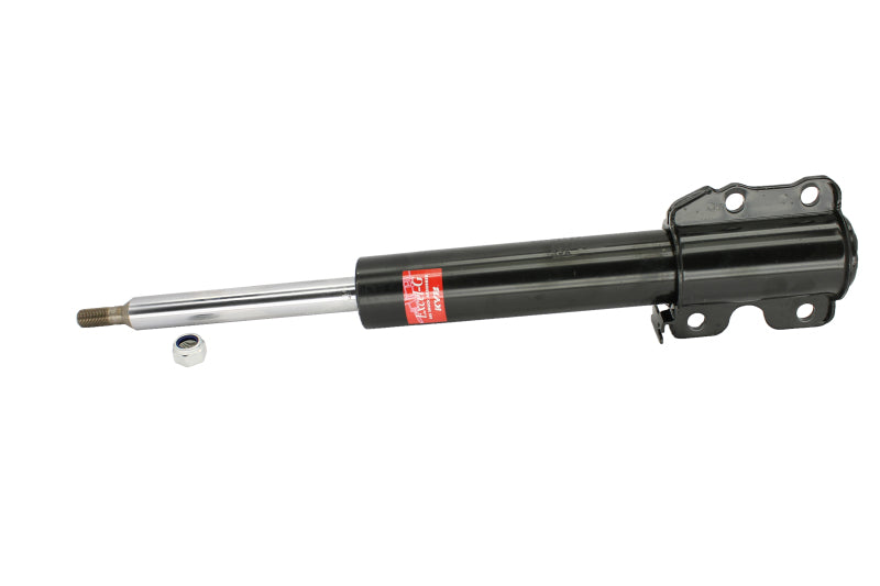 KYB Shocks & Struts Excel-G Front DODGE Sprinter 2500 2003-06 DODGE Sprinter 3500 2003-06 FREIGHTLIN Shocks and Struts KYB