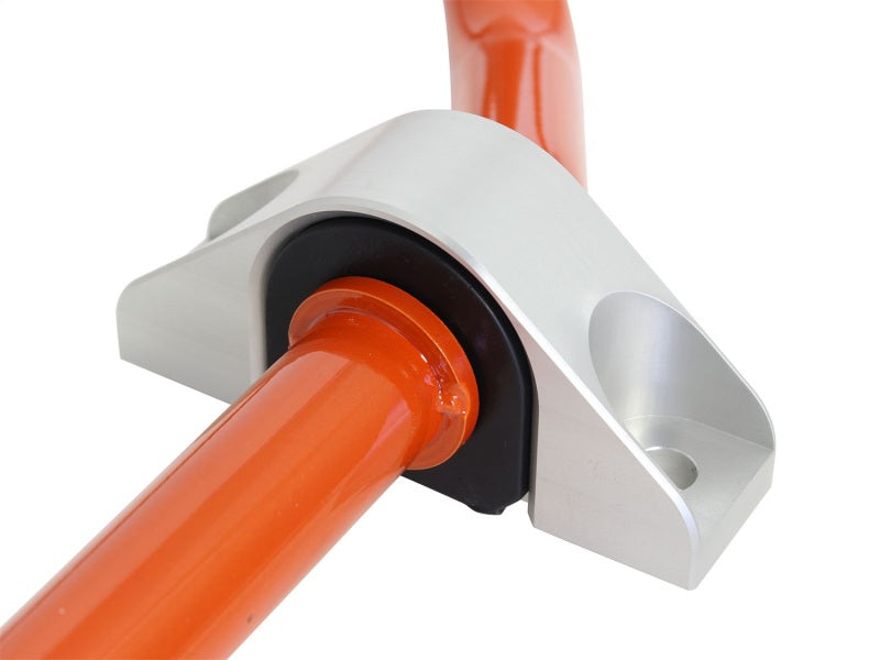 aFe Control Rear Sway Bar 08-13 BMW M3 (E90/92) Sway Bars aFe