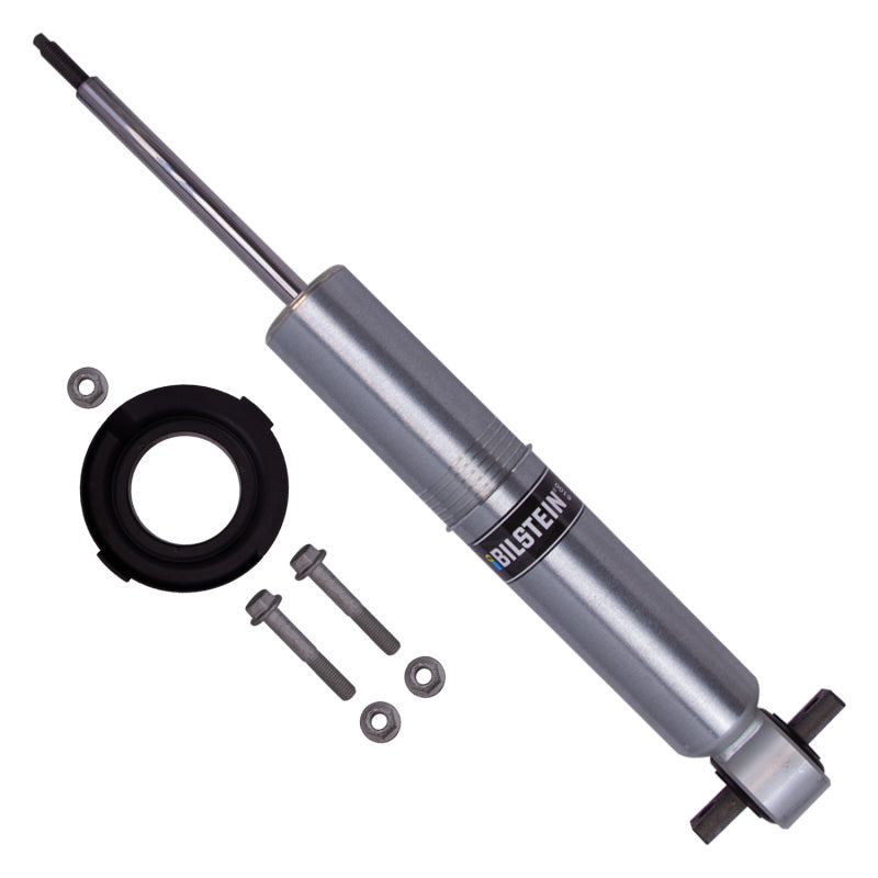 Bilstein 21-23 Ford Bronco B8 6100 Adjustable Front Shock Absorber Shocks and Struts Bilstein