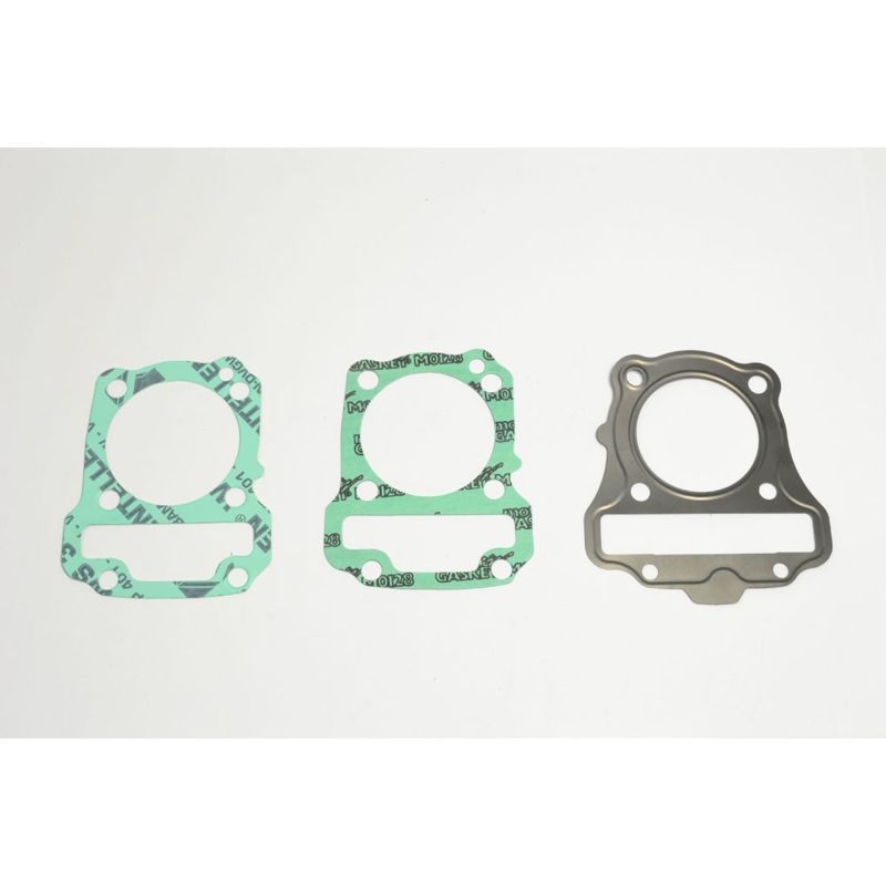Athena 13-23 Honda CRF 110 F Race Gasket Kit Gasket Kits Athena