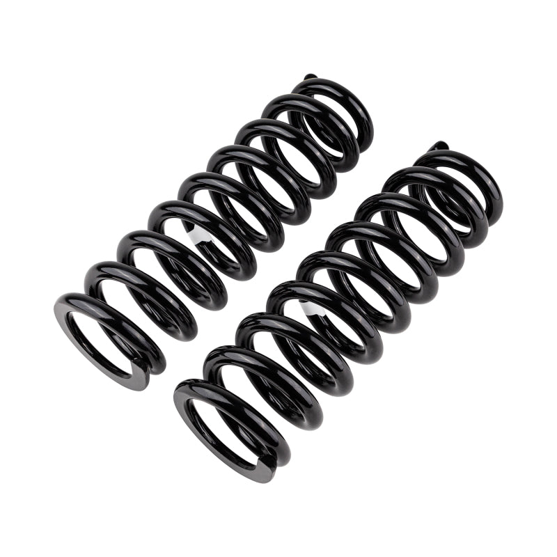 ARB / OME Coil Spring Front Dmaxcolorado 2012On Coilover Springs Old Man Emu
