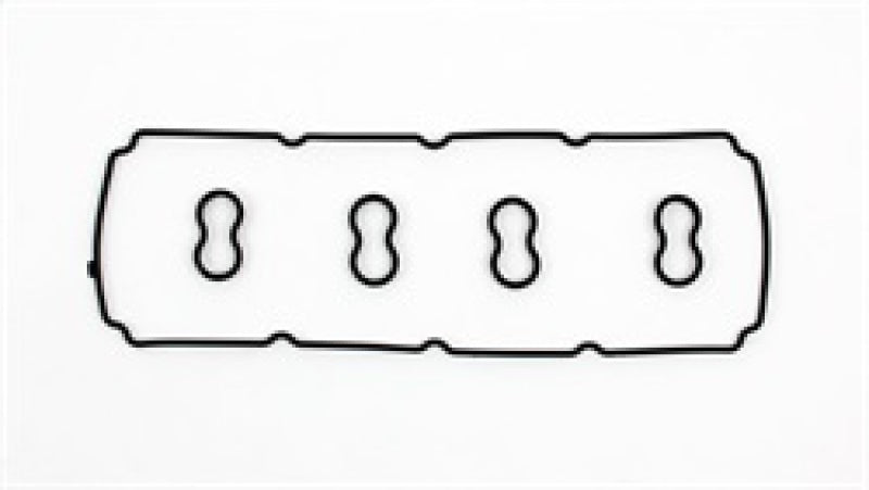 Cometic 2003+ Dodge 5.7/6.1L Hemi Valve Cover Set - 1 Head Valve Cover Gaskets Cometic Gasket