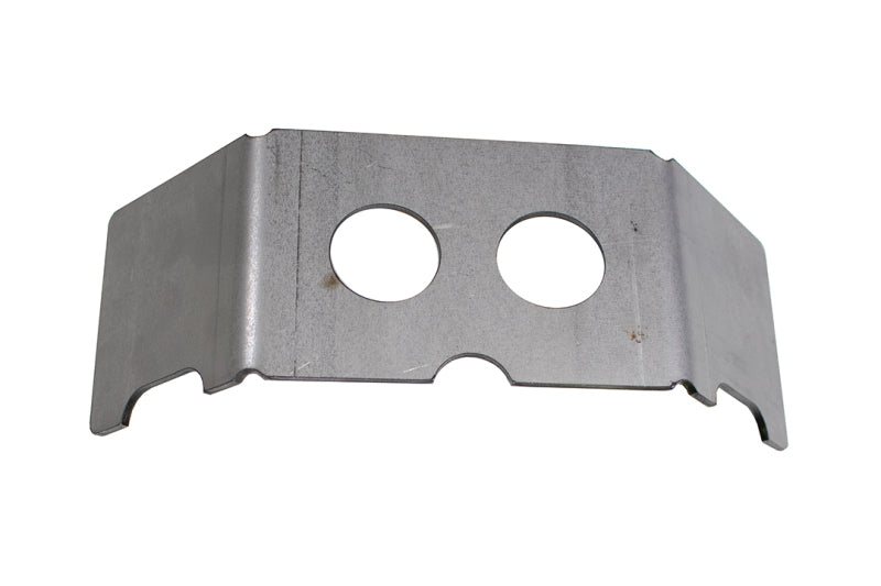 Rust Buster 1995-2004 Toyota Tacoma Rear Shackle Mount Inner Frame Support Frames RustBuster