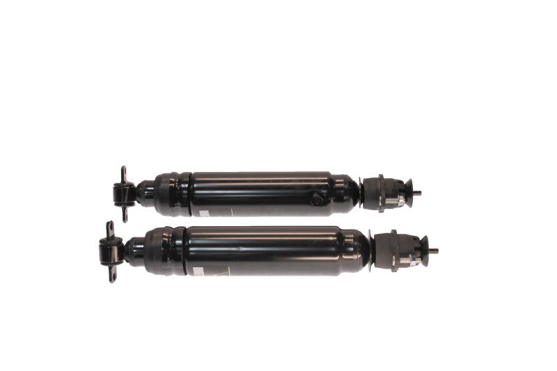 KYB Shocks & Struts Strut Plus Rear BUICK LeSabre 2005-2000 Shock & Spring Kits KYB