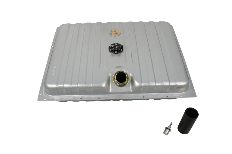 Aeromotive 69-70 Ford Mustang 340 Stealth Fuel Tank Fuel Tanks Aeromotive