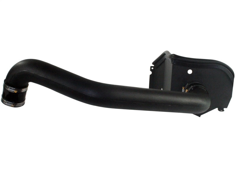 aFe MagnumFORCE Intakes Stage-2 PDS AIS PDS Jeep Wrangler (YJ) 91-95 I6-4.0L Cold Air Intakes aFe