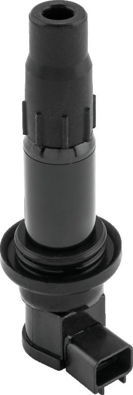 QuadBoss 04-09 Yamaha YFZ450 Ignition Coil Stock Replacement Ignition QuadBoss