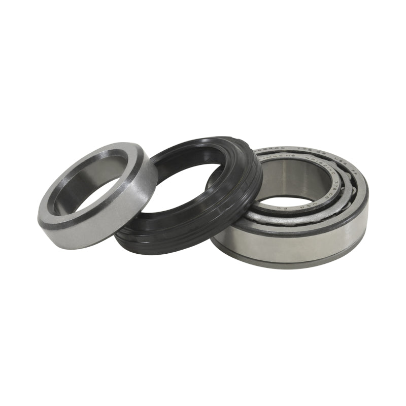 Yukon Gear Super Dana 44 & Super Model 35 Replacement Axle Bearing Kit Bearings Yukon Gear & Axle