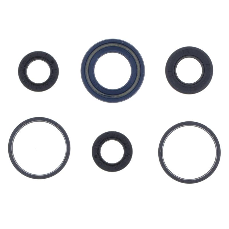 Athena 91-96 Honda PK Wallaro 50 Engine Oil Seal Kit Engine Gaskets Athena