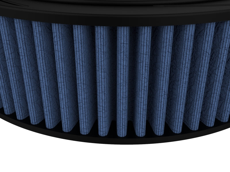 aFe MagnumFLOW Air Filters OER P5R A/F P5R GM Cars & Trucks 80-95 Air Filters - Direct Fit aFe