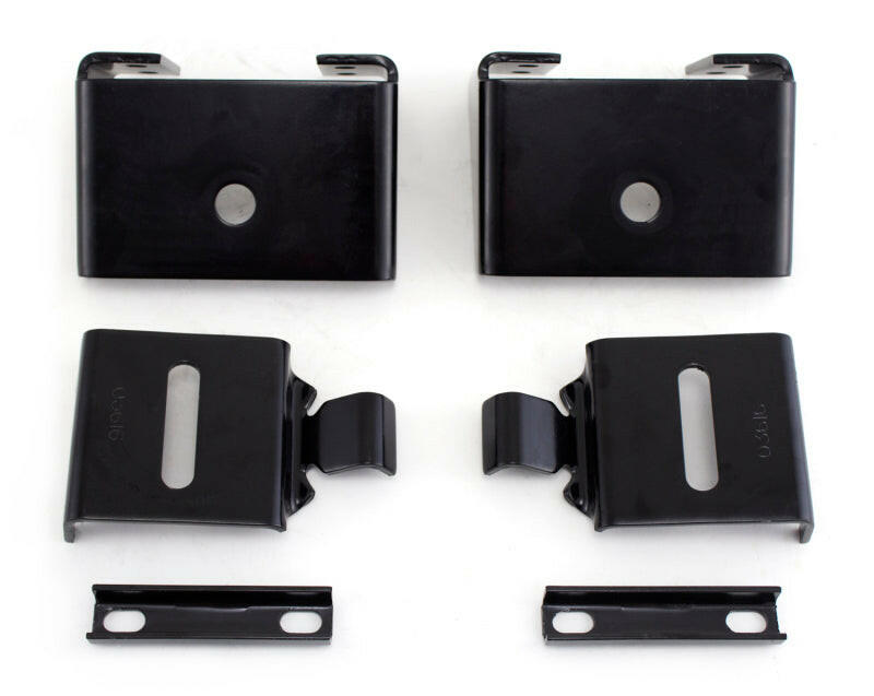 Air Lift Ridecontrol Air Spring Kit Air Suspension Kits Air Lift