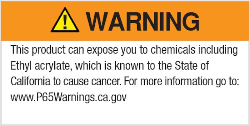 Hella Cover Blue 9El Light Covers and Guards Hella