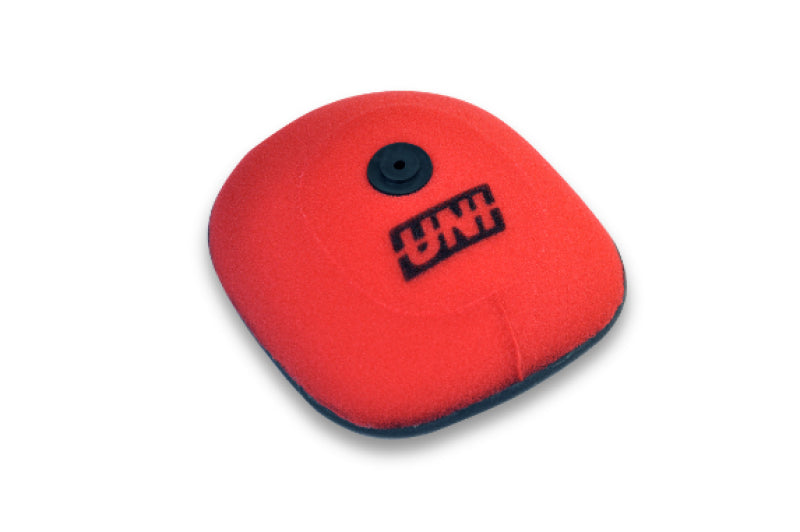 Uni Filter Uni Air FilterKtm 125/150/250 Air Filters - Direct Fit Uni Filter
