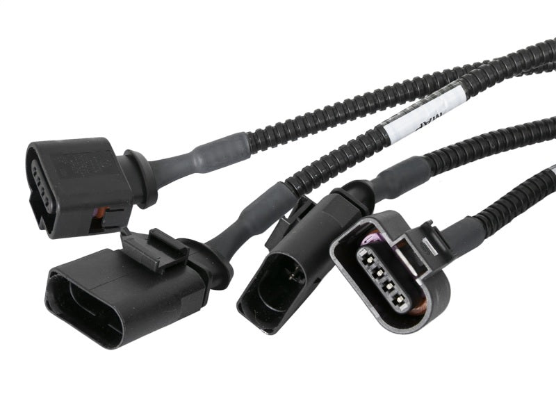 aFe Scorcher GT Module 09-16 VW Golf (VI) L4-1.4L (t) TSI In-Line Modules aFe