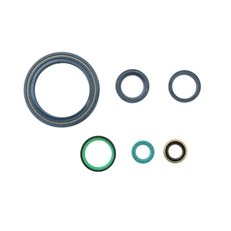 Athena 80-82 Ducati 900 R-SD Engine Oil Seal Kit Engine Gaskets Athena