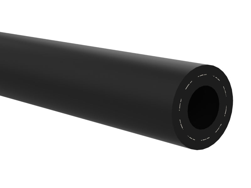 aFe Magnum FORCE Cold Air Intake System Spare Parts Kit (3/8in ID x 36in L) Air Intake Components aFe