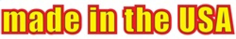 N-Fab Nerf Step 03-06 Chevy Avalanche w/out Cladding SUV 5.3ft Bed - Tex. Black - W2W - 3in Side Steps N-Fab