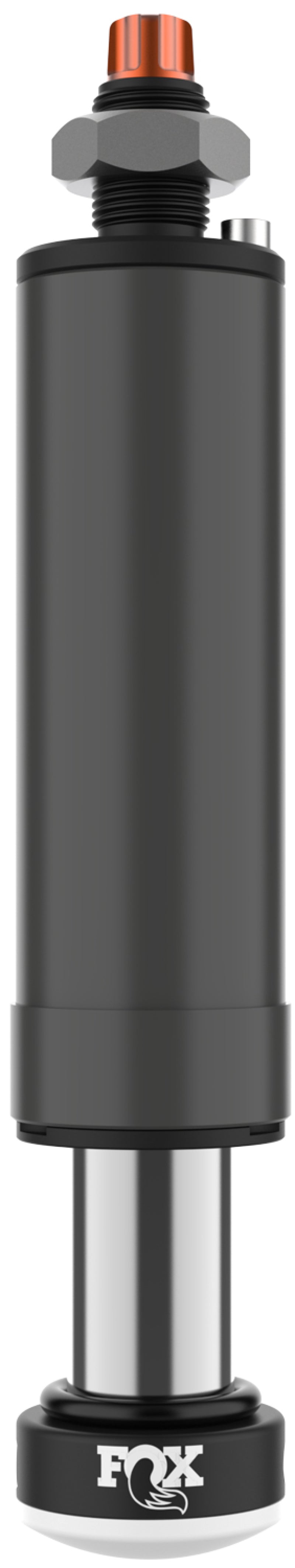 Fox 2.0 Factory Series 9.610 Extended / 7.580 Compressed - Stem Bump Stops FOX