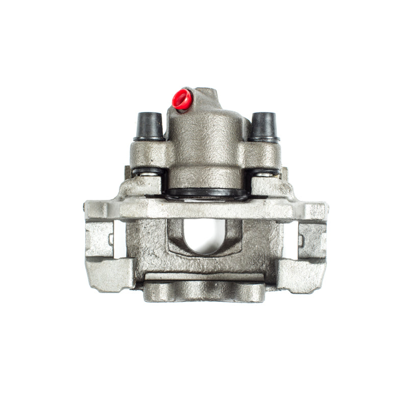 Power Stop 2000 BMW 323Ci Rear Left Autospecialty Caliper w/Bracket Brake Calipers - OE PowerStop