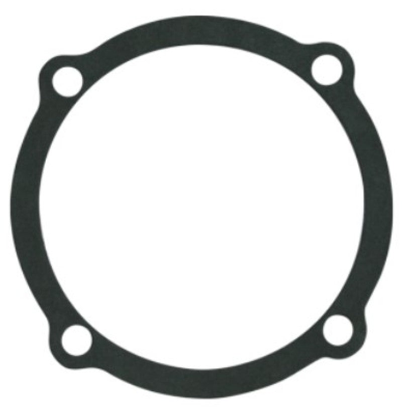 Moroso Chrysler 383-440 Water Pump Gasket - 10 Pack Gasket Kits Moroso