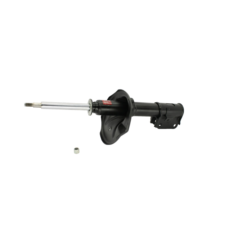 KYB Shocks & Struts Excel-G Front Left MITSUBISHI Diamante 1997-03 Shocks and Struts KYB