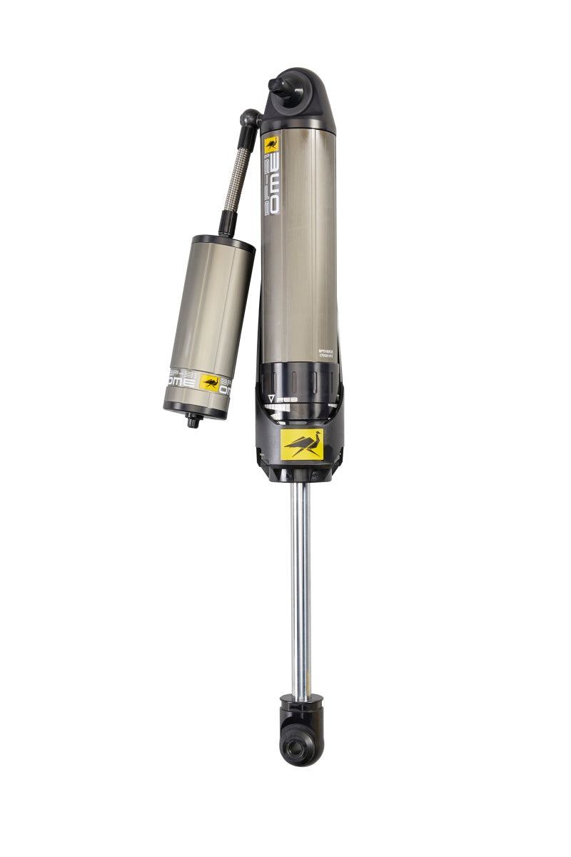 ARB / OME Bp51 Shock Absorber Wrangler Jk Rear 2In Shocks and Struts ARB