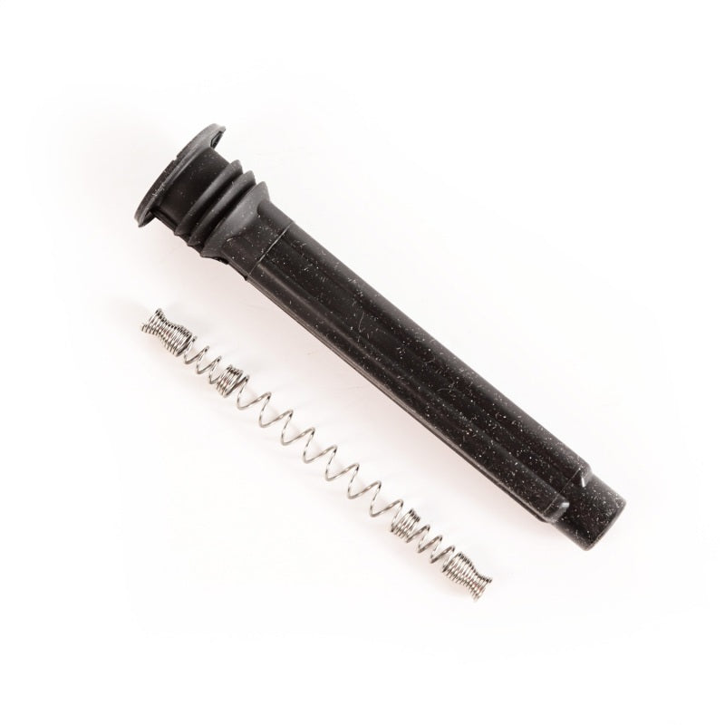 Omix Boot Ignition Coil- 11-21 WK/WK2/JK/JKU 3.6L Stock Replacement Ignition OMIX