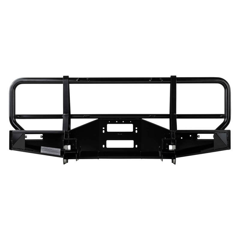 ARB Winchbar Land Rover D90 (Fit Kit NOT Included) Bull Bars ARB