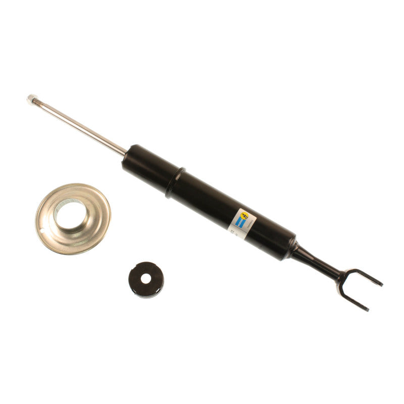Bilstein B4 2008 Audi A4 Quattro Trendy Front Twintube Shock Absorber Shocks and Struts Bilstein