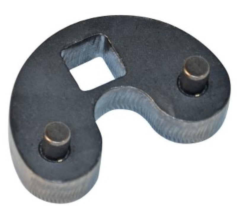 SPC Performance Spanner Wrench 3/8in Drive Tools SPC Performance