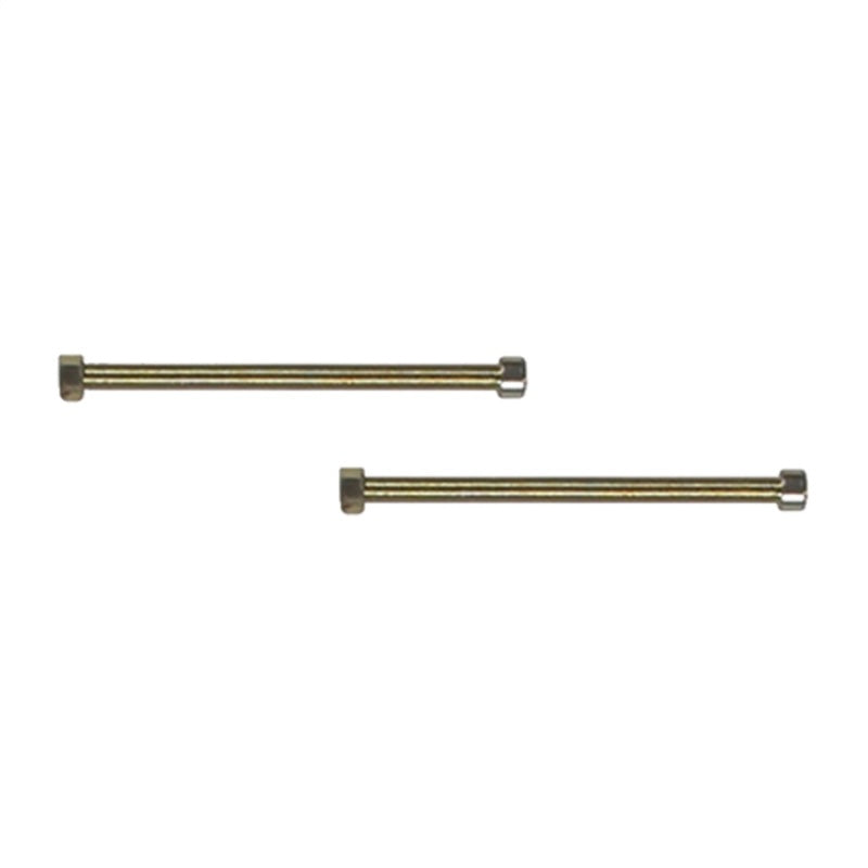 Skyjacker 1994-1999 Dodge Ram 3500 Leaf Spring Tie Bolt Leaf Springs & Accessories Skyjacker