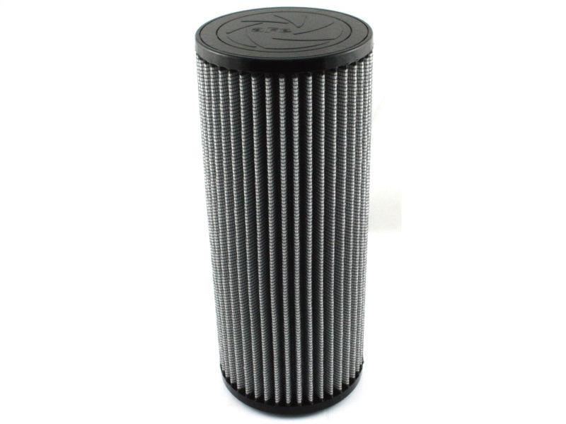 aFe MagnumFLOW Air Filters OER PDS A/F PDS GM Van 01-11 V6 V8 Air Filters - Direct Fit aFe