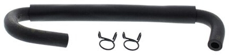 All Balls Racing 2008 YFM 400 FG Grizzly IRS 4x4/2014 YFM 450 DE Grizzly IRS 4x4 Hose & Clamp Kit Control Arms All Balls Racing