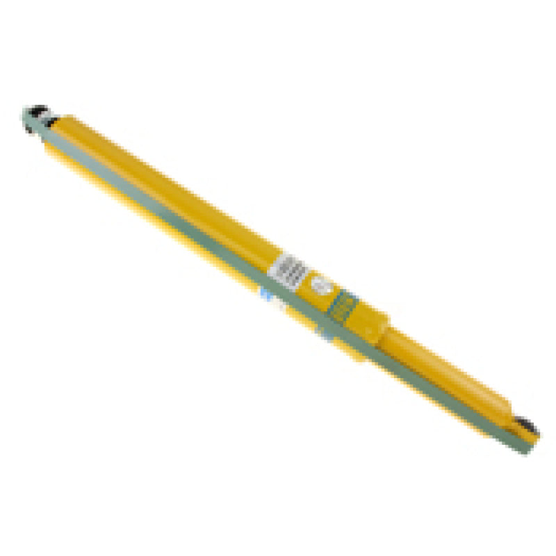 Bilstein B6 1993 Land Rover Defender 110 Base Front 36mm Monotube Steering Damper Steering Dampers Bilstein