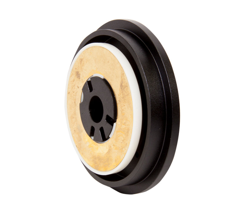 NRG Short Hub Adapter 86-93 Toyota Supra / 94-05 Celica Steering Wheel Hubs NRG