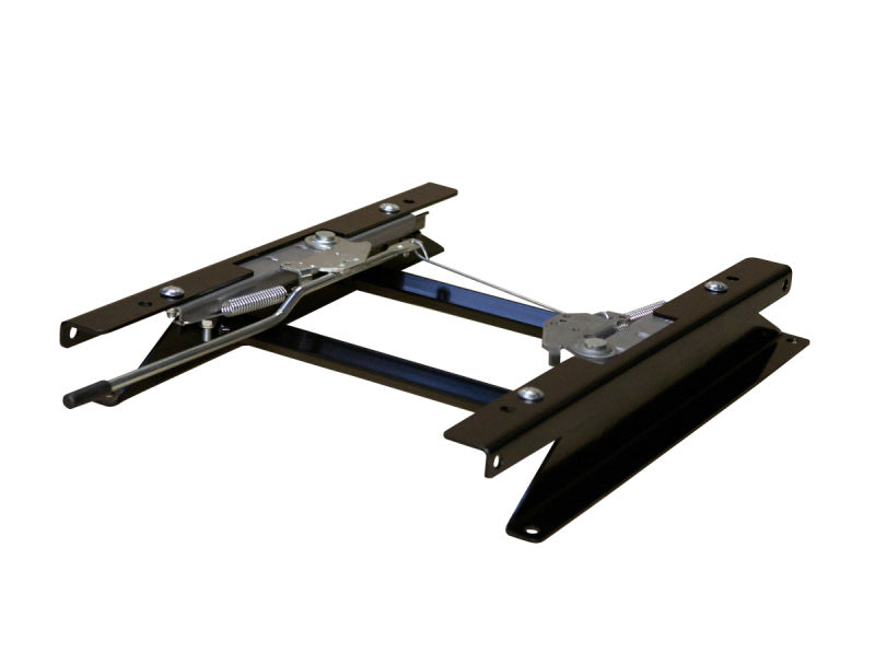 PRP Meyers Manx/VW Beetle Seat Mounts - Pair Seat Brackets & Frames PRP Seats