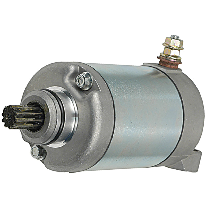 Arrowhead Mitsuba 12V 10T Str Starters Arrowhead