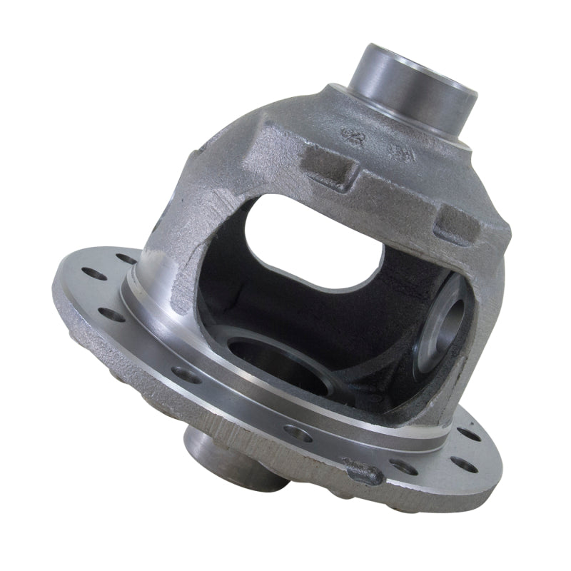 Yukon Gear Replacement Standard Open Carrier Case For Dana 70 / 4.56+ Differential Housings Yukon Gear & Axle
