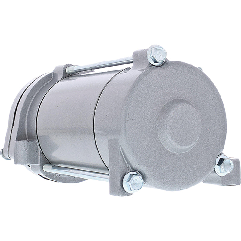 Arrowhead Mitsuba 12V Starter Starters Arrowhead