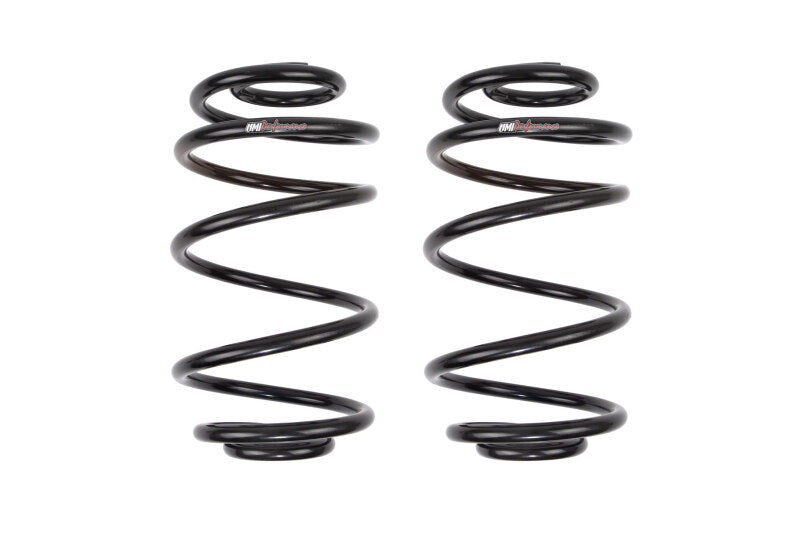 UMI Performance 64-72 GM A-Body 78-88 G-Body 2in Lowering Spring Rear Lowering Springs UMI Performance