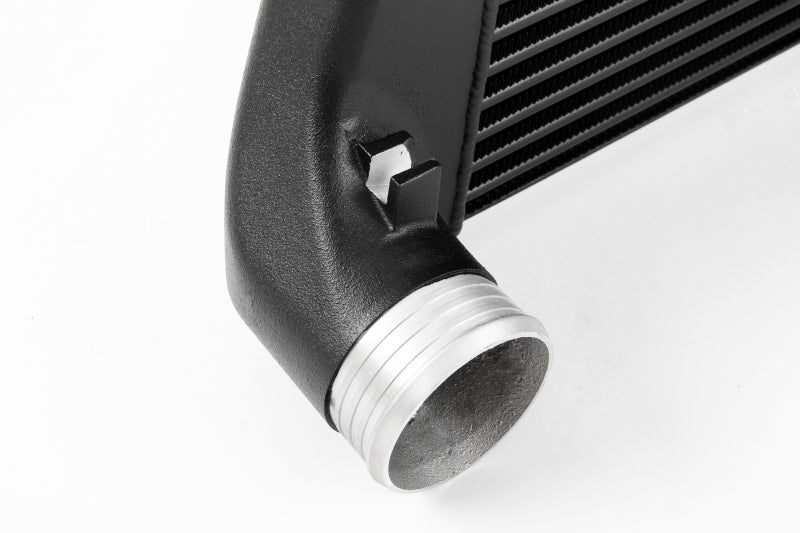 Wagner Tuning VAG 1.8/2.0L TSI Competition Intercooler Kit Intercooler Kits Wagner Tuning